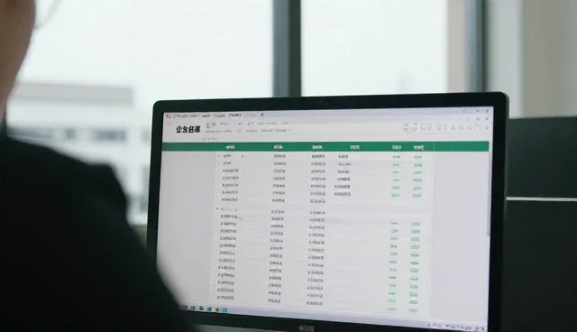 产品供求信息发布资讯在制造业供应链中的实际应用