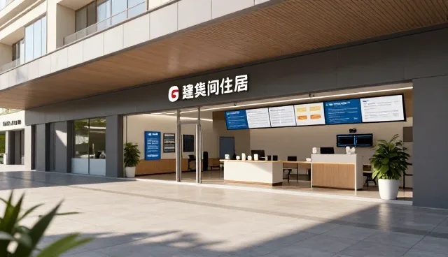 移动端手机网站制作:构建信息发布平台的高效通道