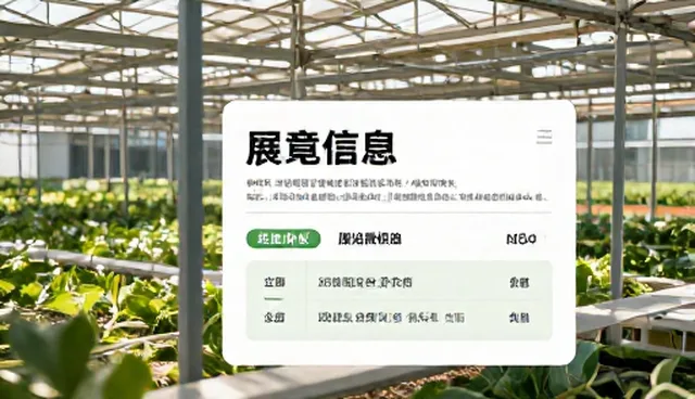 深圳网站制作费用,如何通过数据驱动实现业绩提升