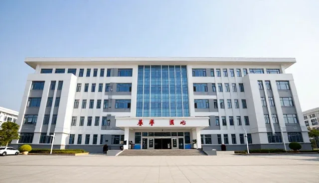 电商网站建设制作中的信息管理与供需匹配系统应用