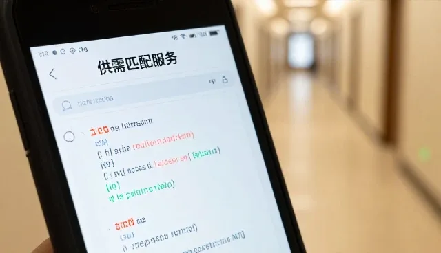 定制网站建设哪家最好 本地化运营是关键