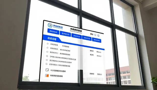 外贸网站制作,采购信息如何精准匹配市场需求