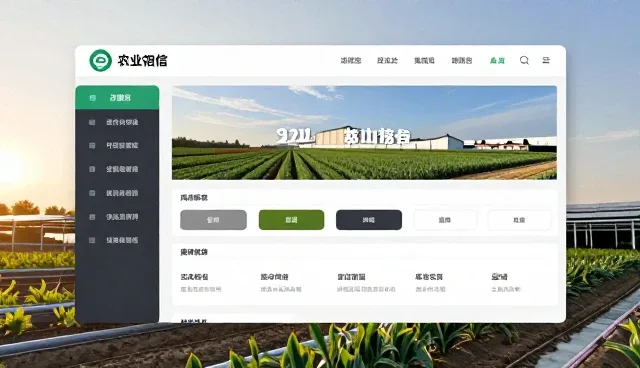信息发布平台性能优化中的常见问题及解决策略
